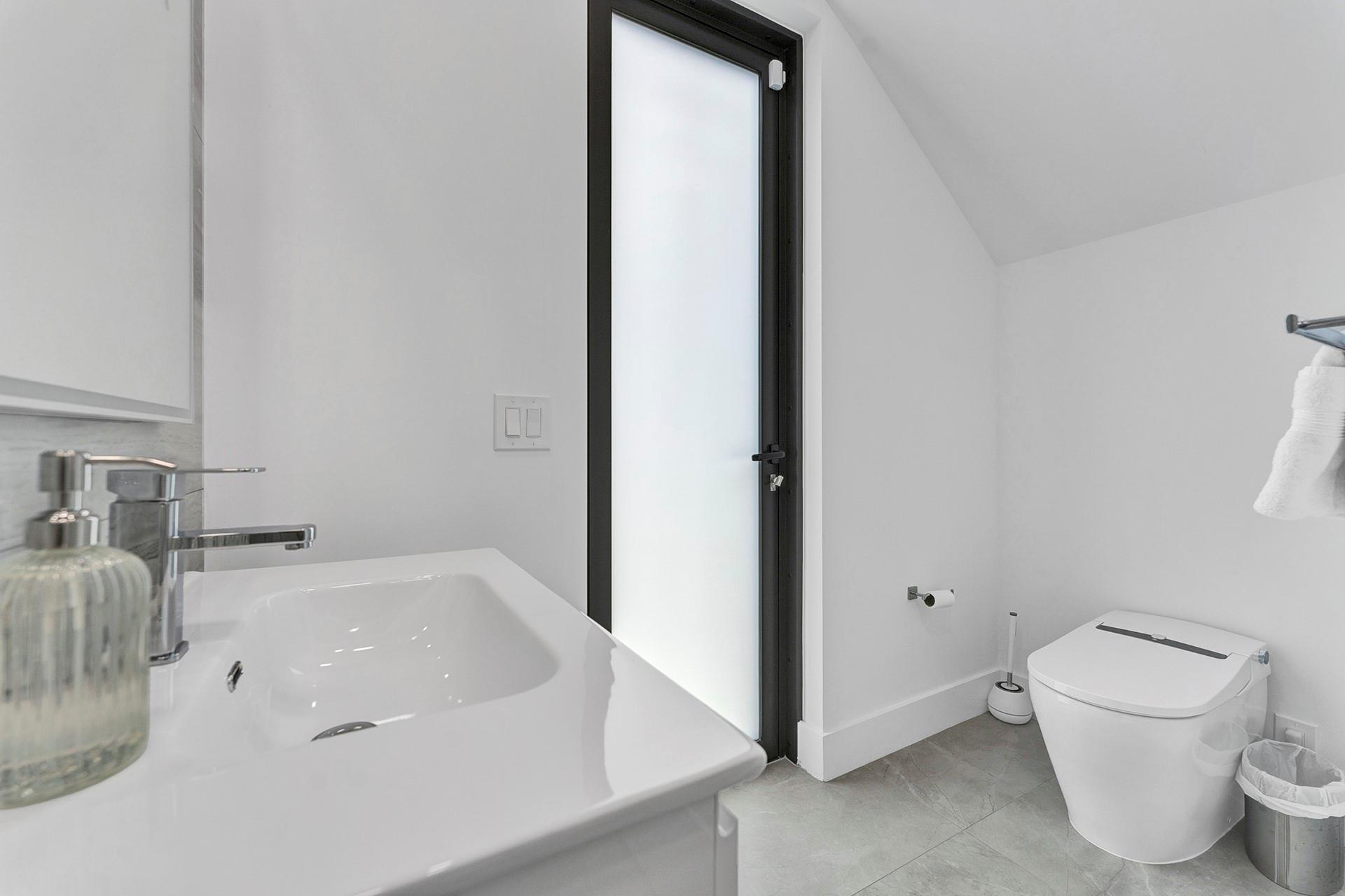 La Hacienda Delray - Residential