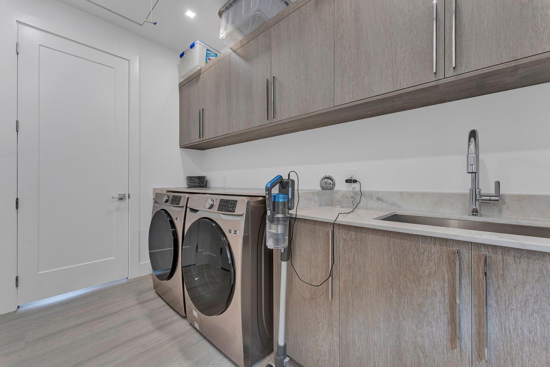 La Hacienda Delray - Residential