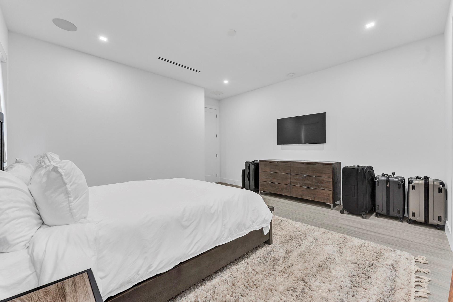 La Hacienda Delray - Residential