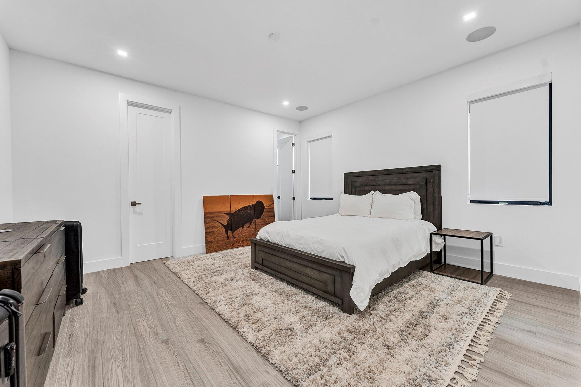 La Hacienda Delray - Residential