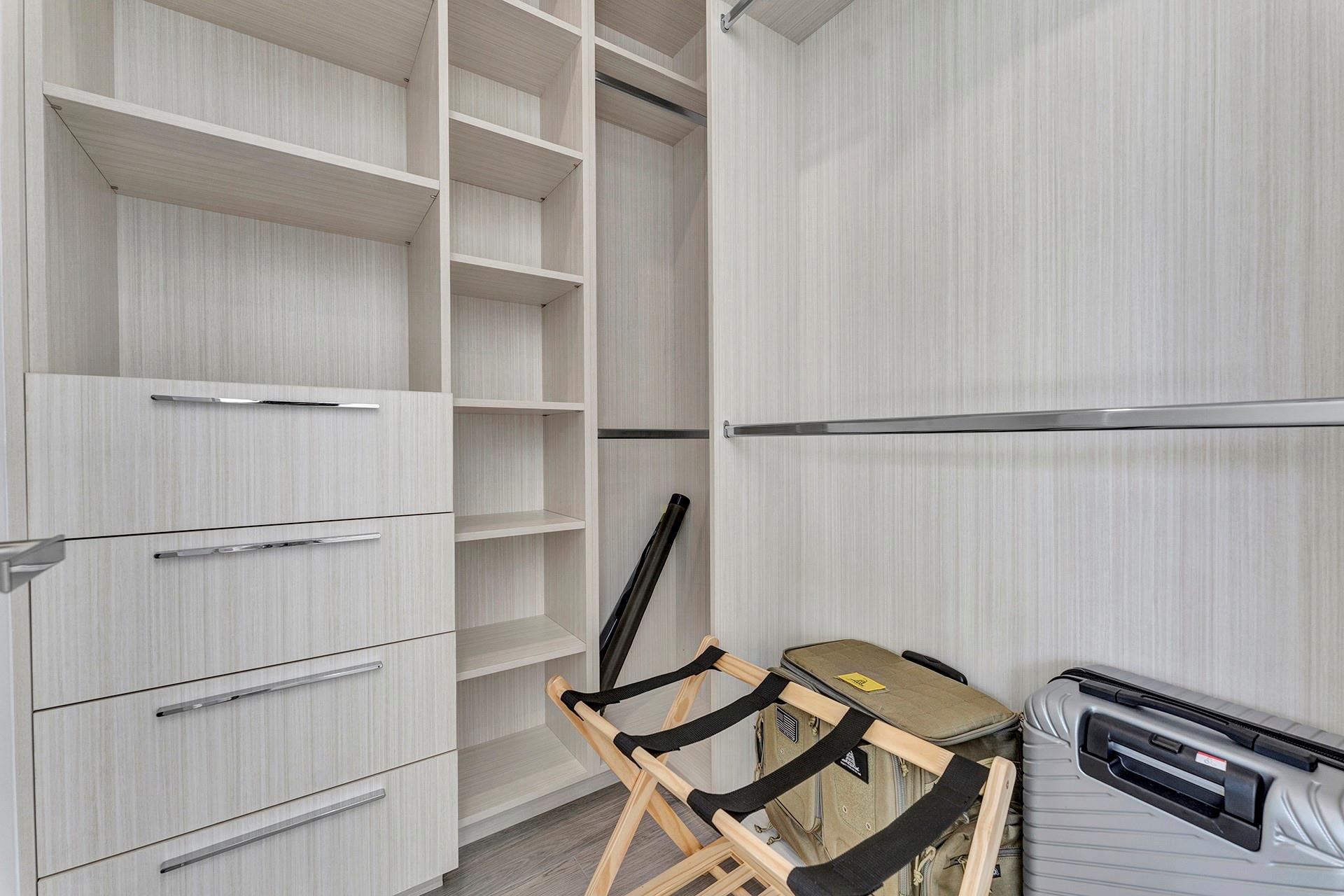 La Hacienda Delray - Residential