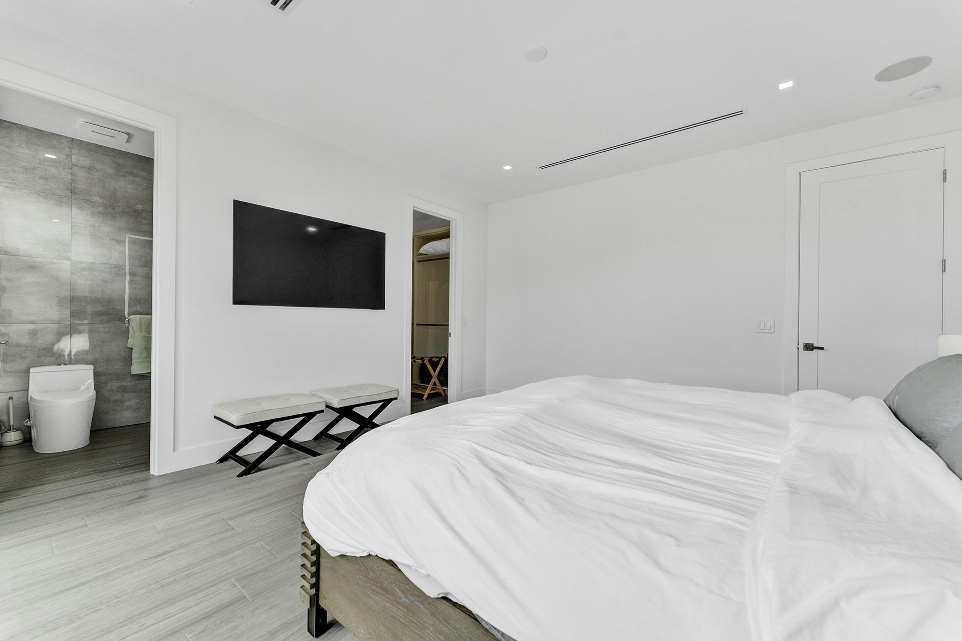 La Hacienda Delray - Residential