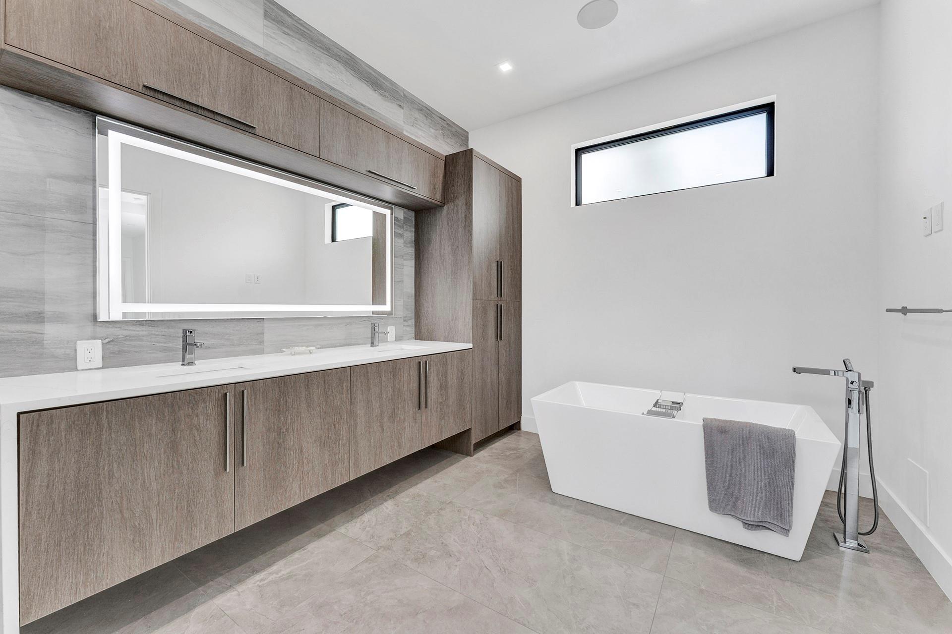 La Hacienda Delray - Residential