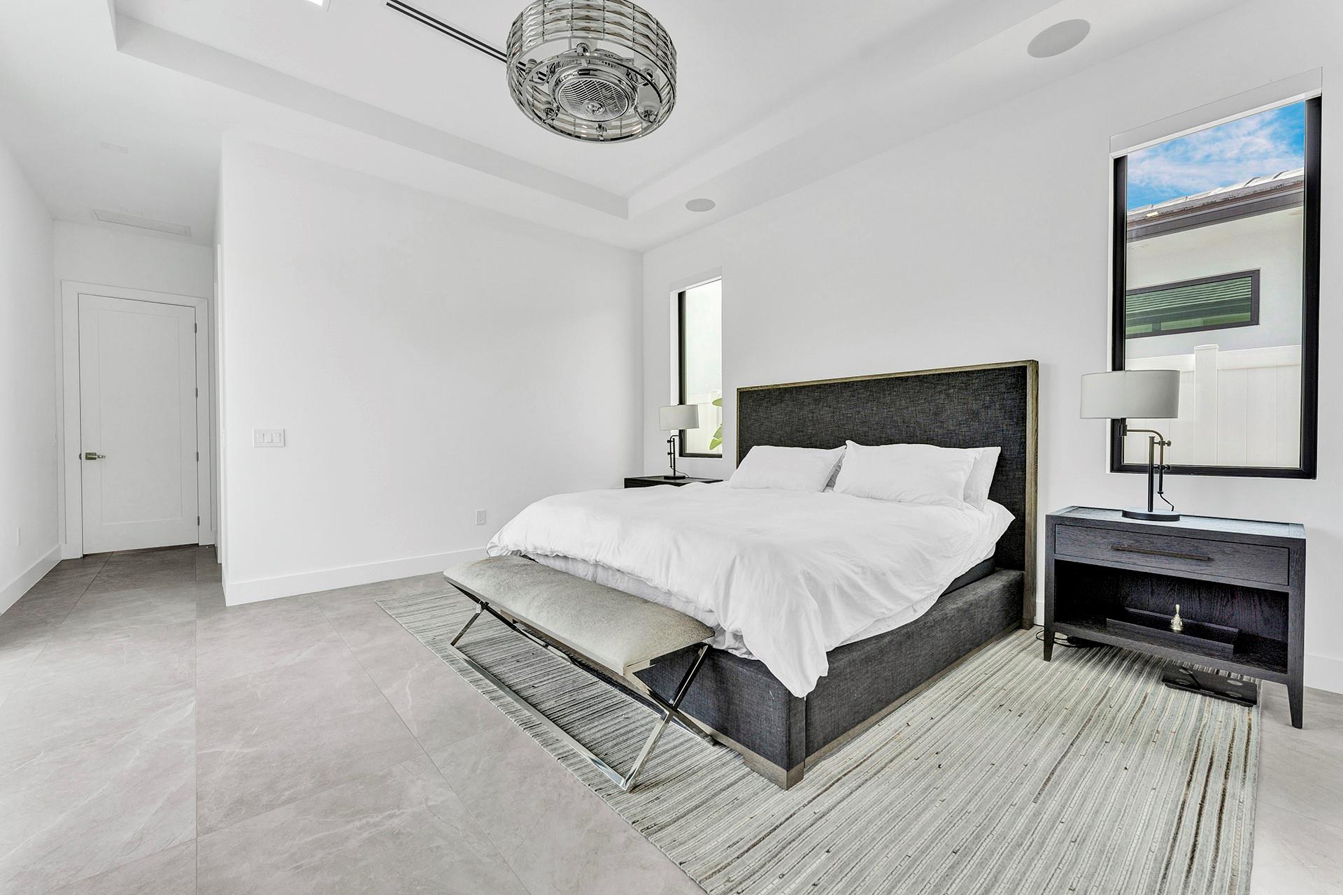 La Hacienda Delray - Residential