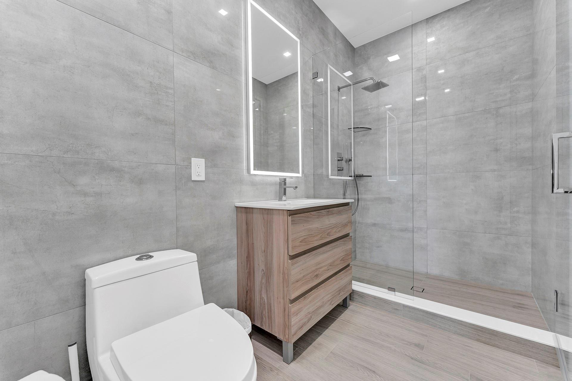 La Hacienda Delray - Residential