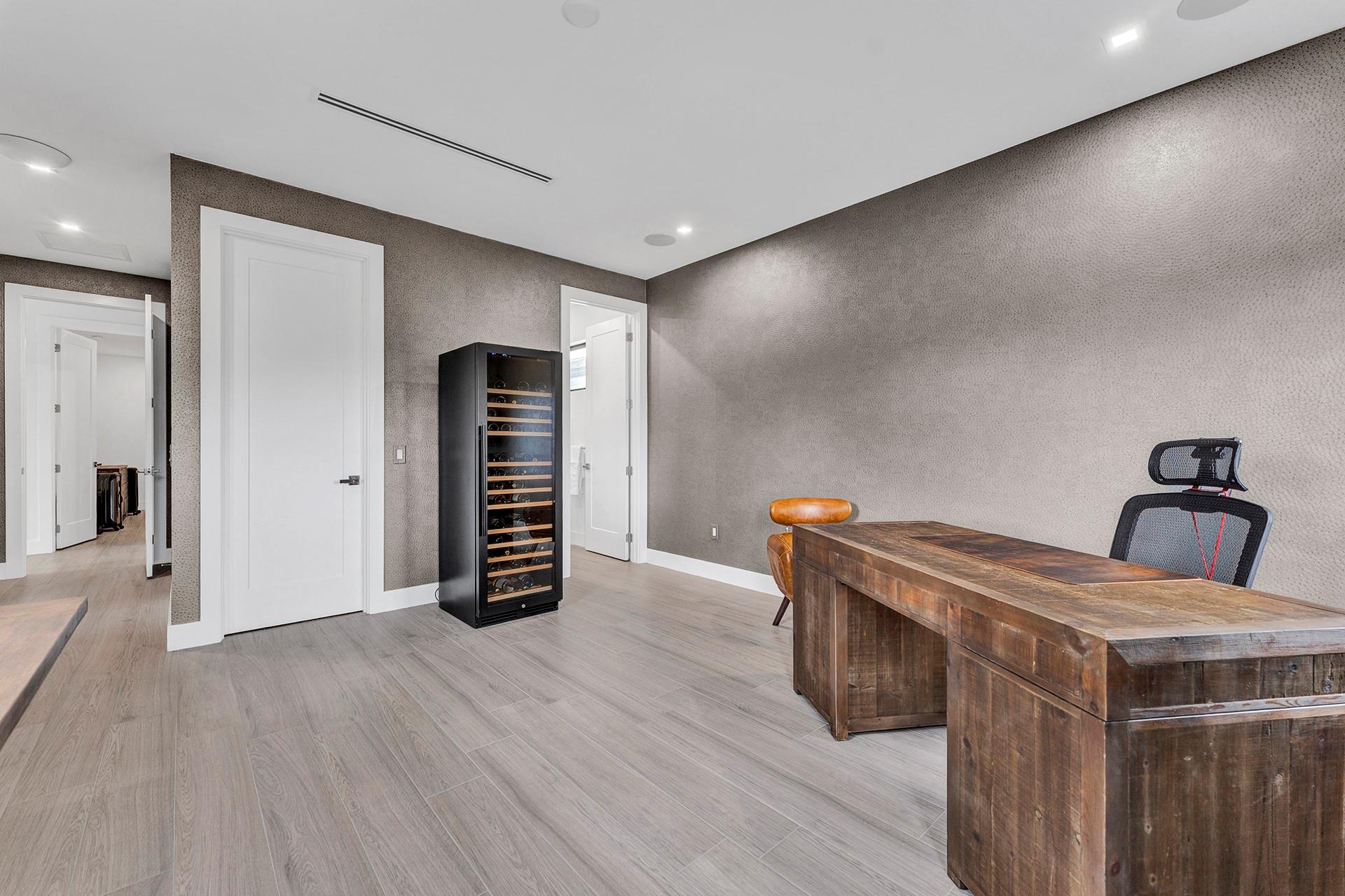 La Hacienda Delray - Residential