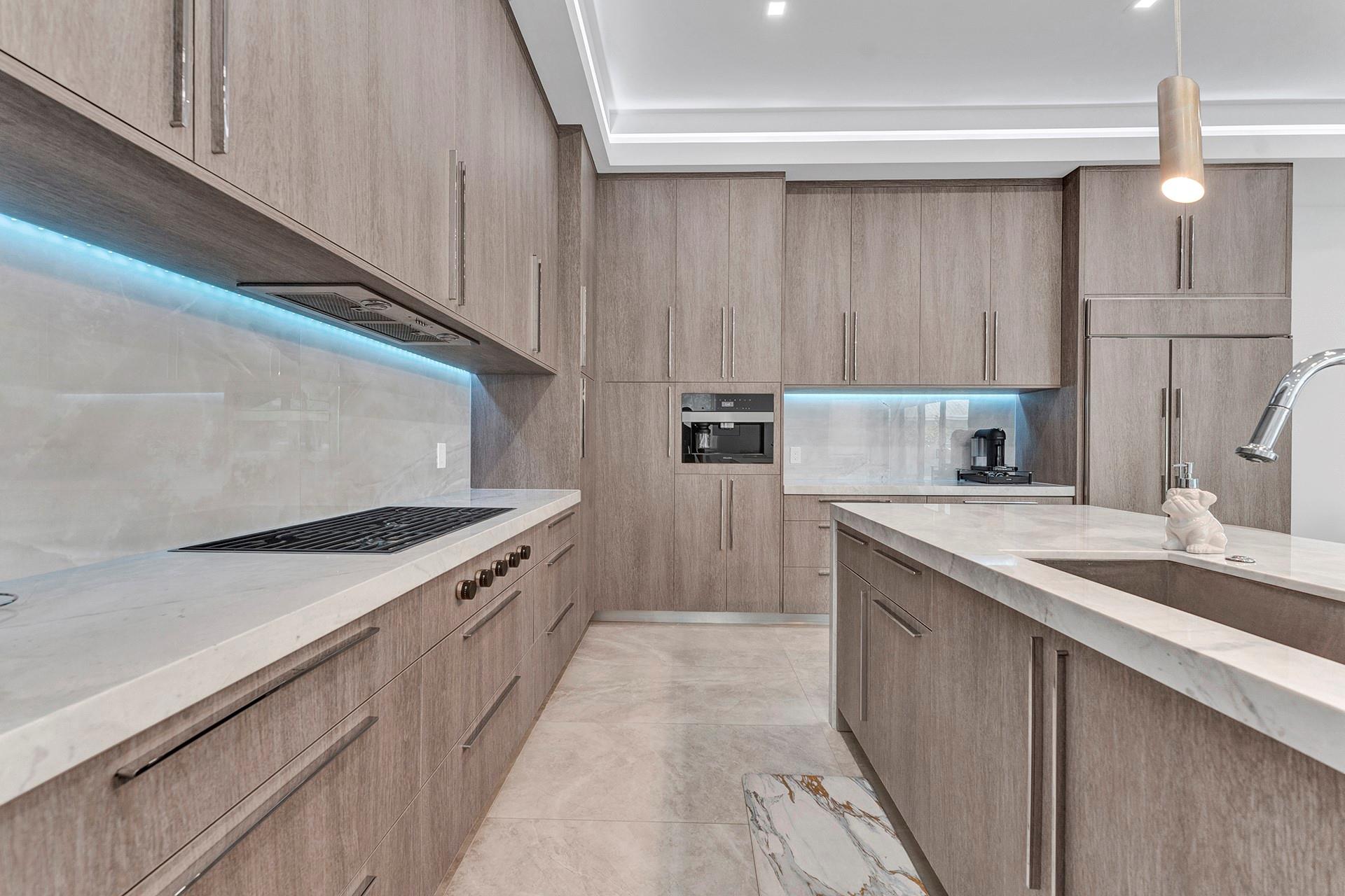 La Hacienda Delray - Residential