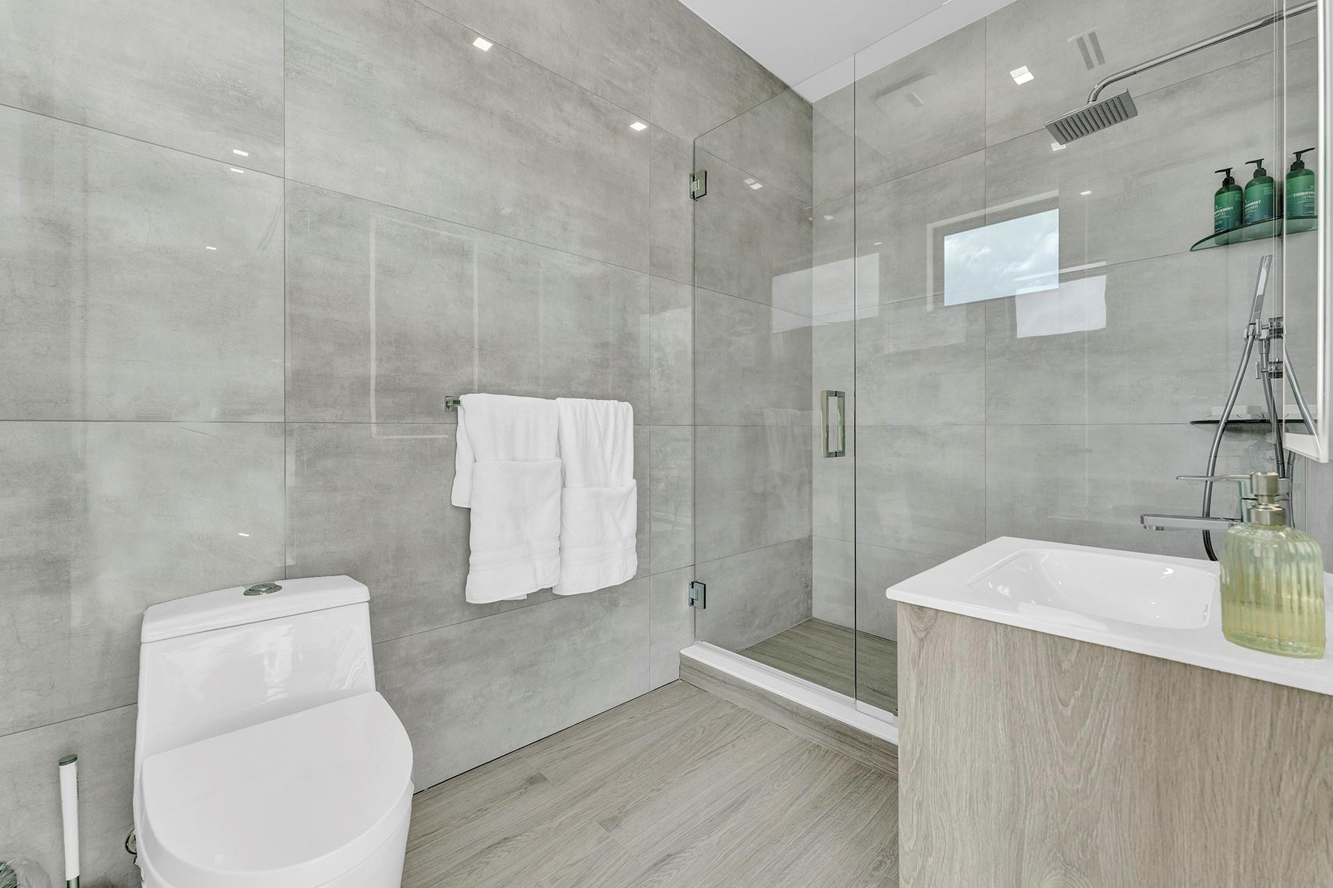 La Hacienda Delray - Residential