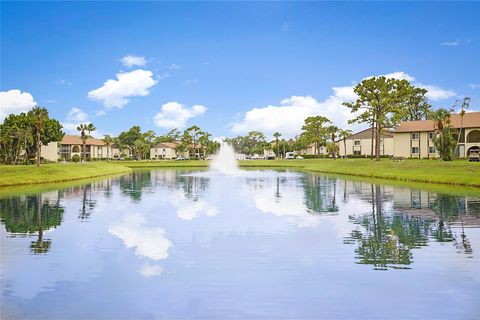 A home in Greenacres