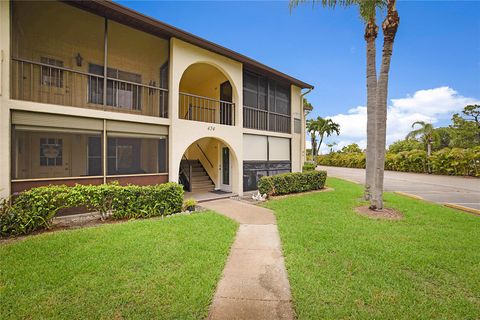 A home in Greenacres