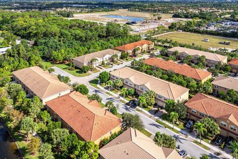 A home in Lake Worth