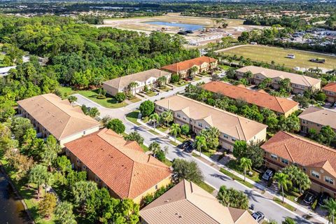 A home in Lake Worth