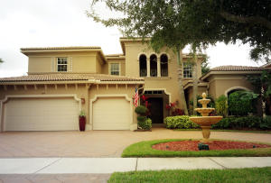 Country Cove Estates (Osp - Residential