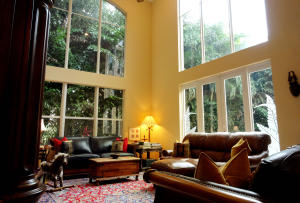 Country Cove Estates (Osp - Residential