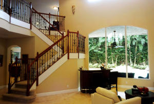 Country Cove Estates (Osp - Residential