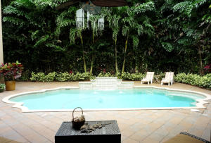 Country Cove Estates (Osp - Residential