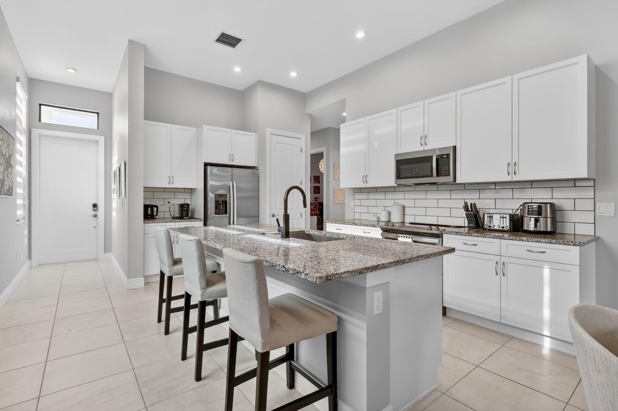 TESORO PRESERVE PLAT NO 2 - Residential