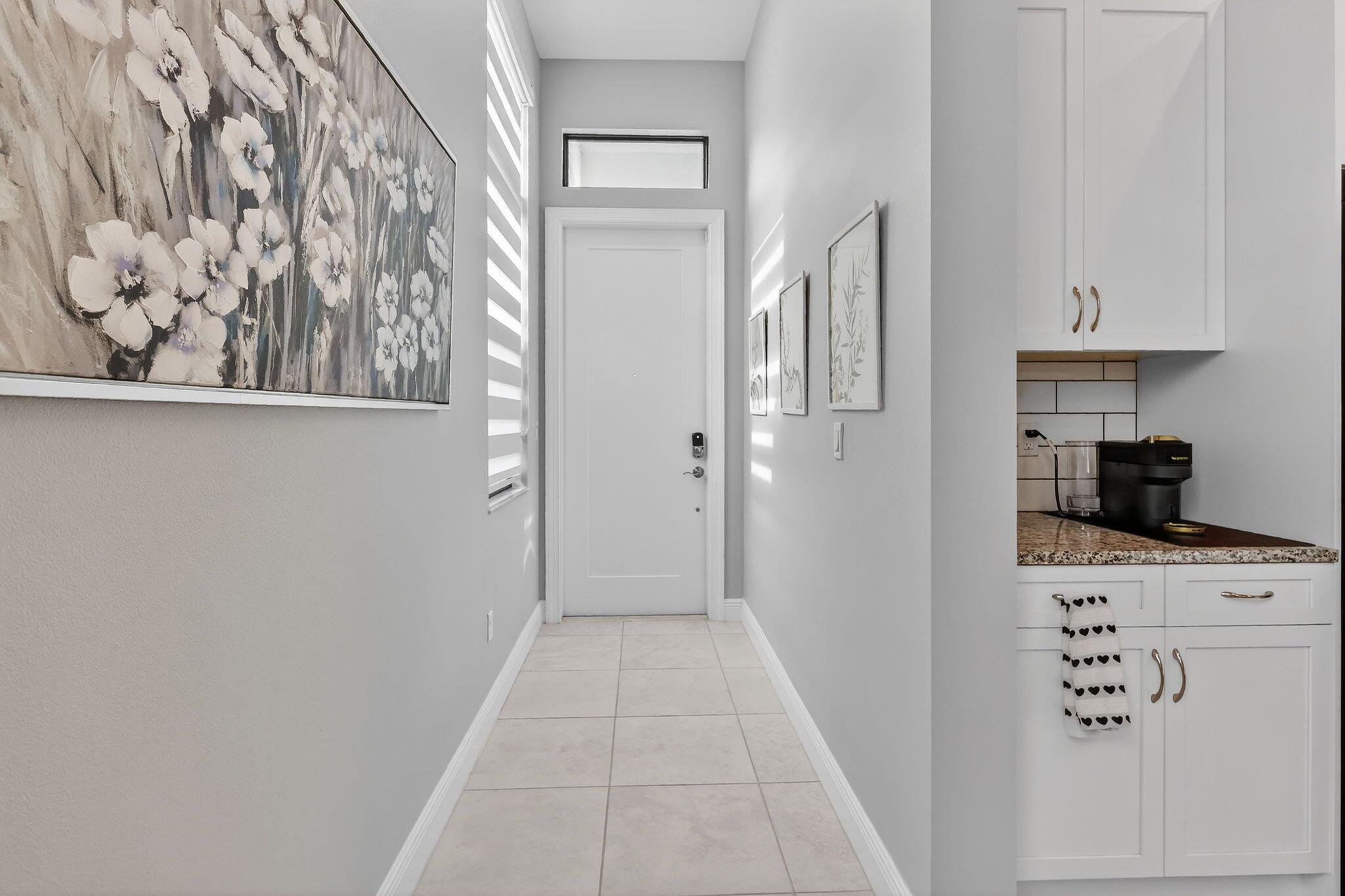 TESORO PRESERVE PLAT NO 2 - Residential