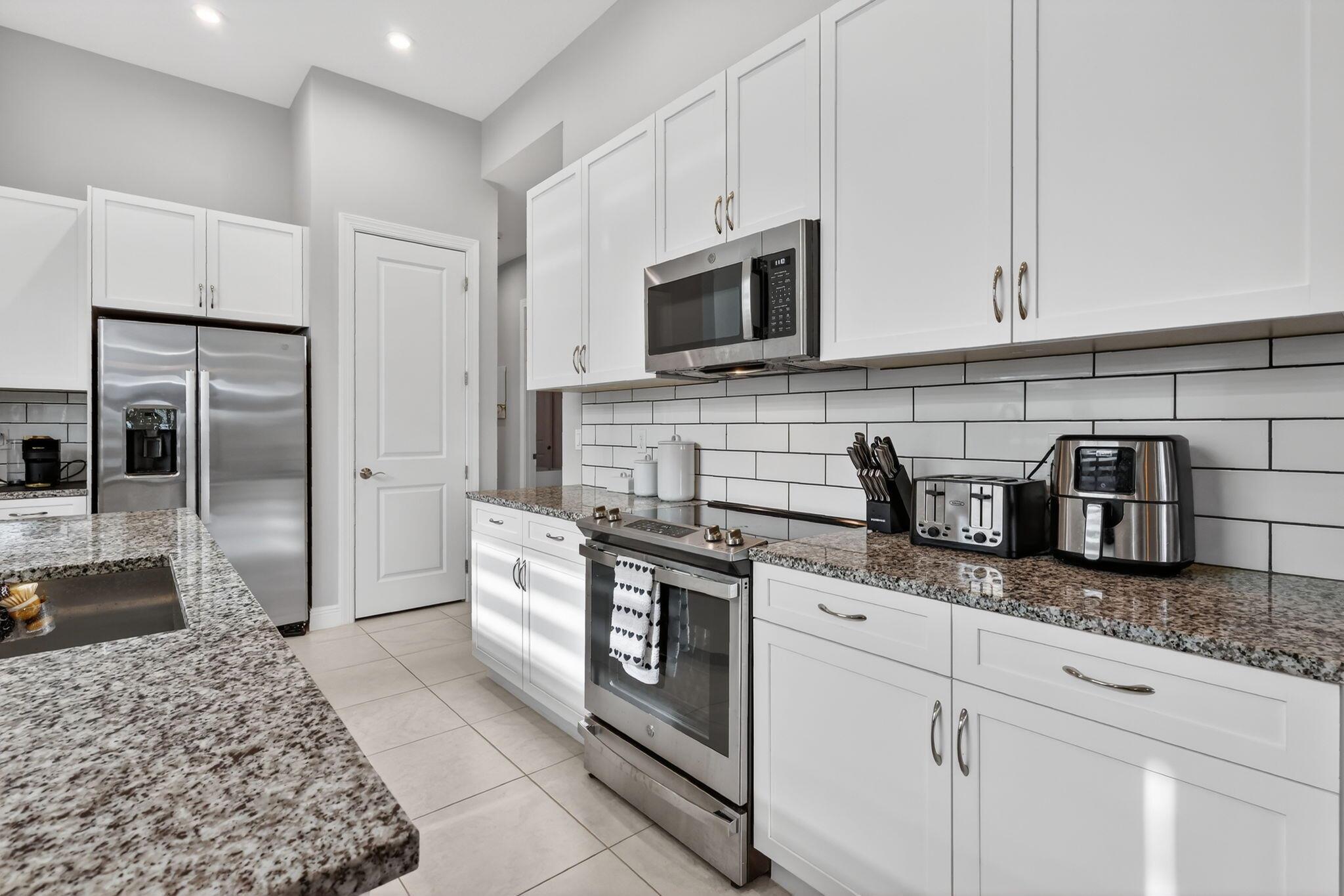 TESORO PRESERVE PLAT NO 2 - Residential