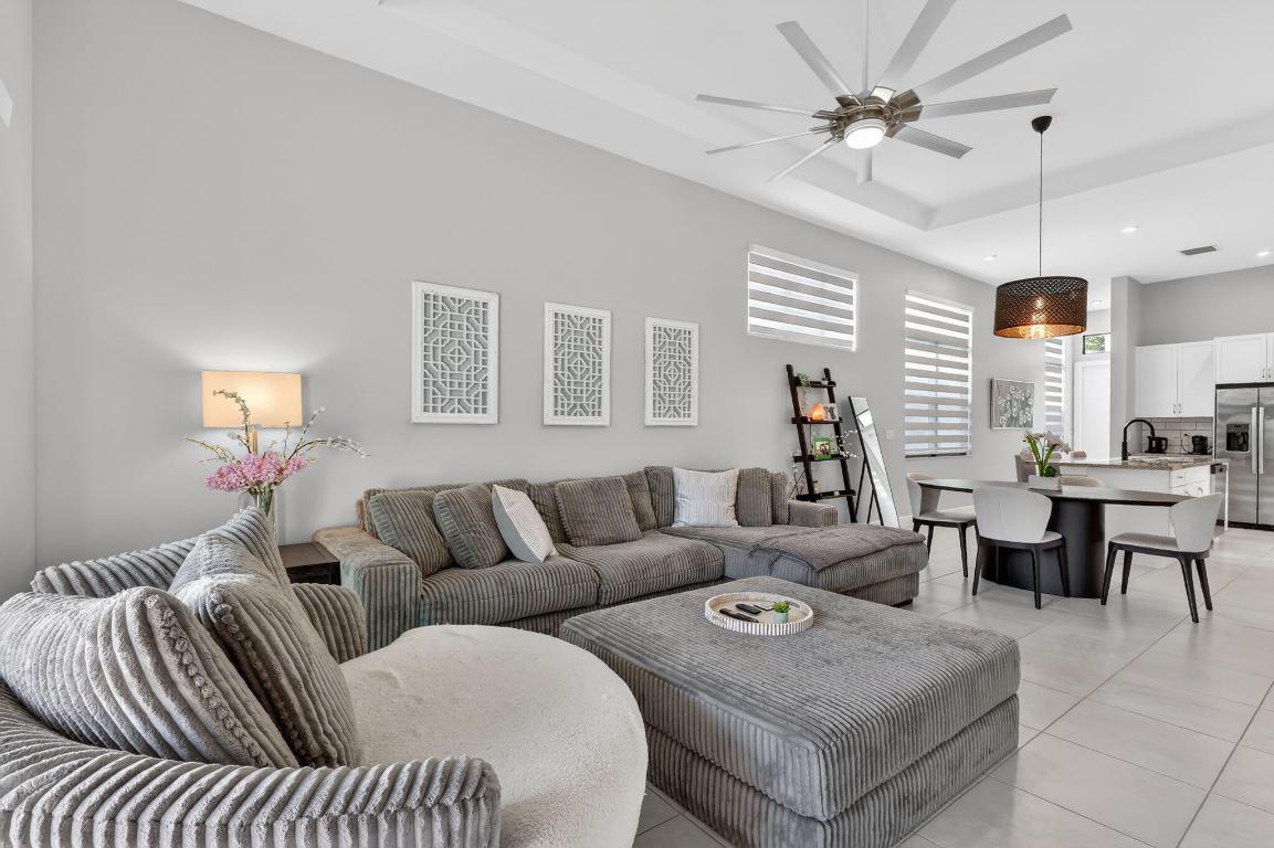 Rivella - Residential