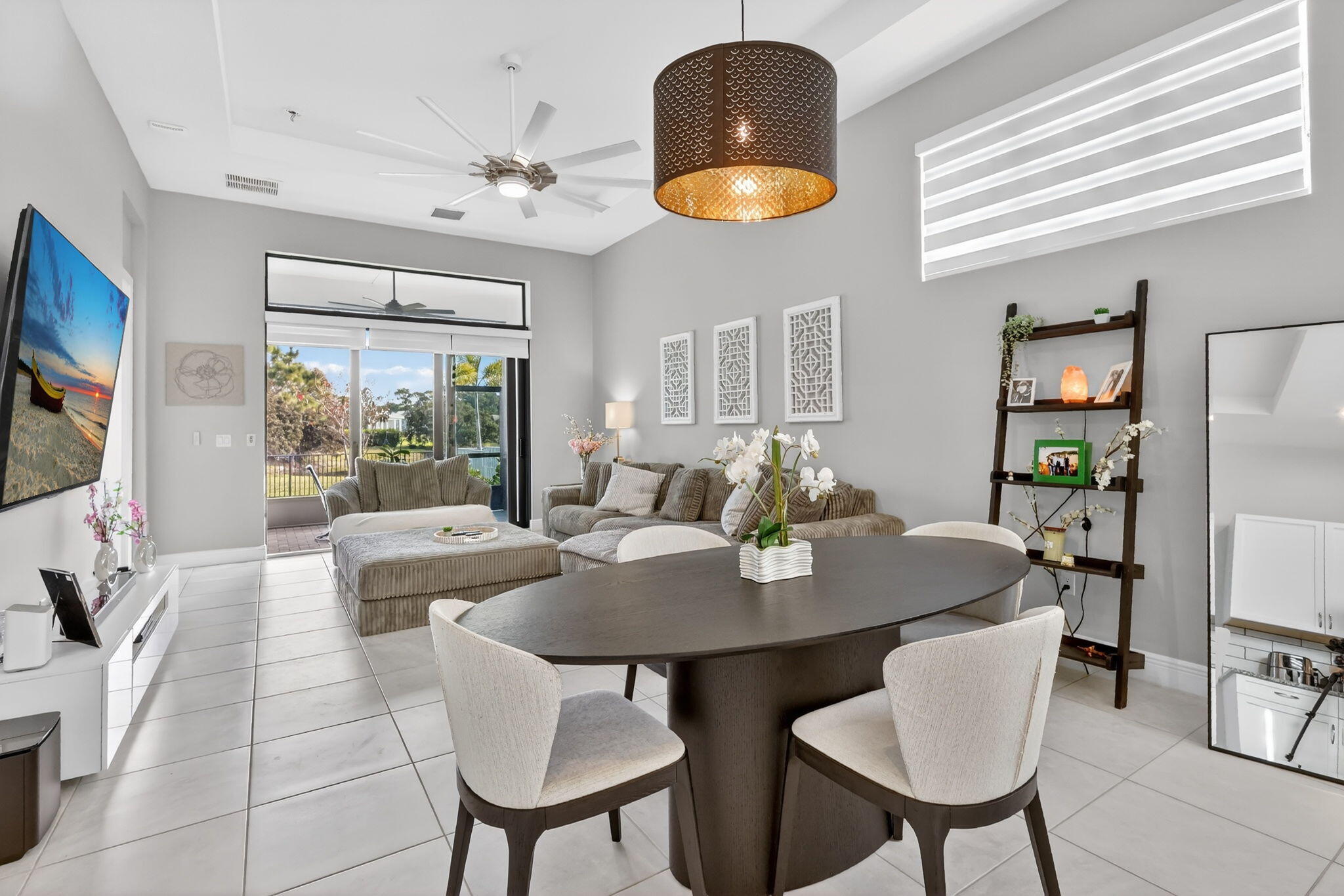 Rivella - Residential