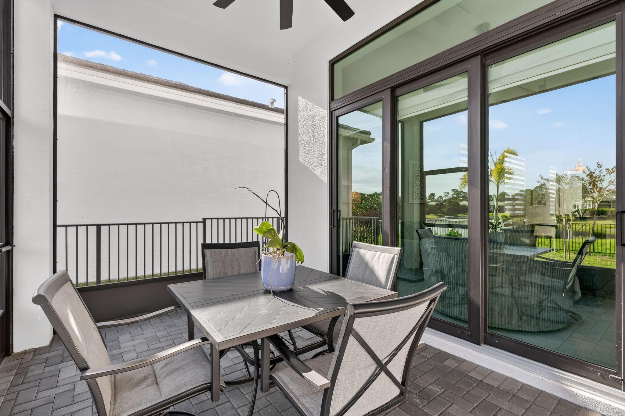 TESORO PRESERVE PLAT NO 2 - Residential