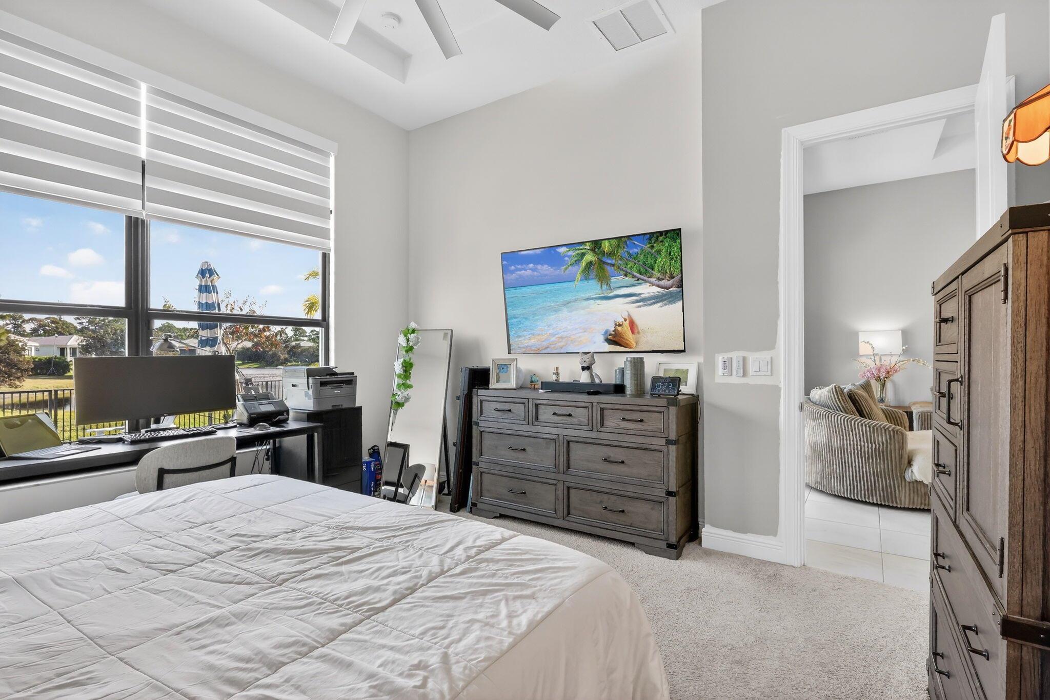 TESORO PRESERVE PLAT NO 2 - Residential