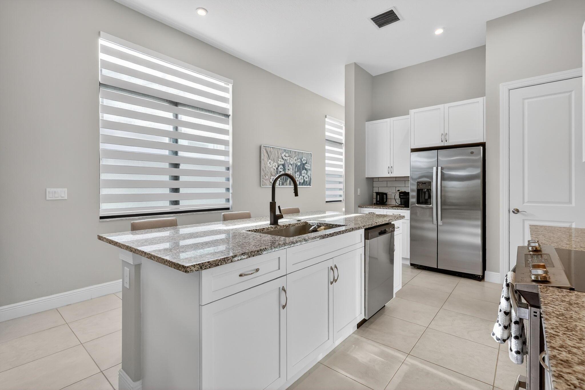 TESORO PRESERVE PLAT NO 2 - Residential