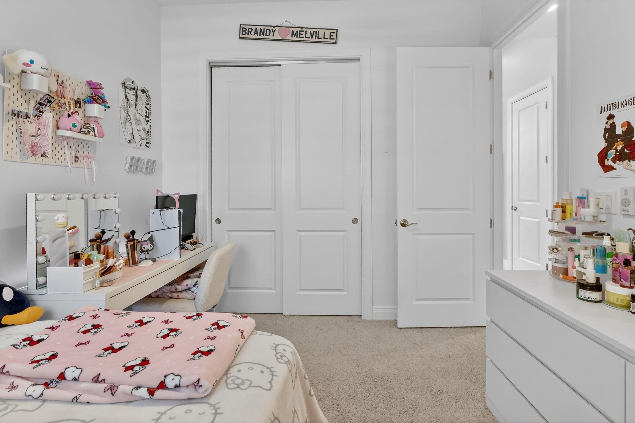 Rivella - Residential