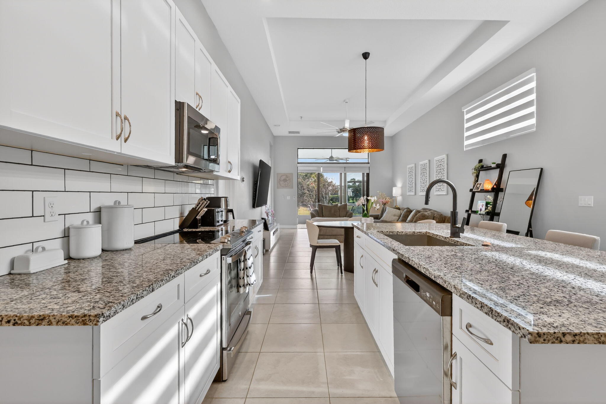 Rivella - Residential