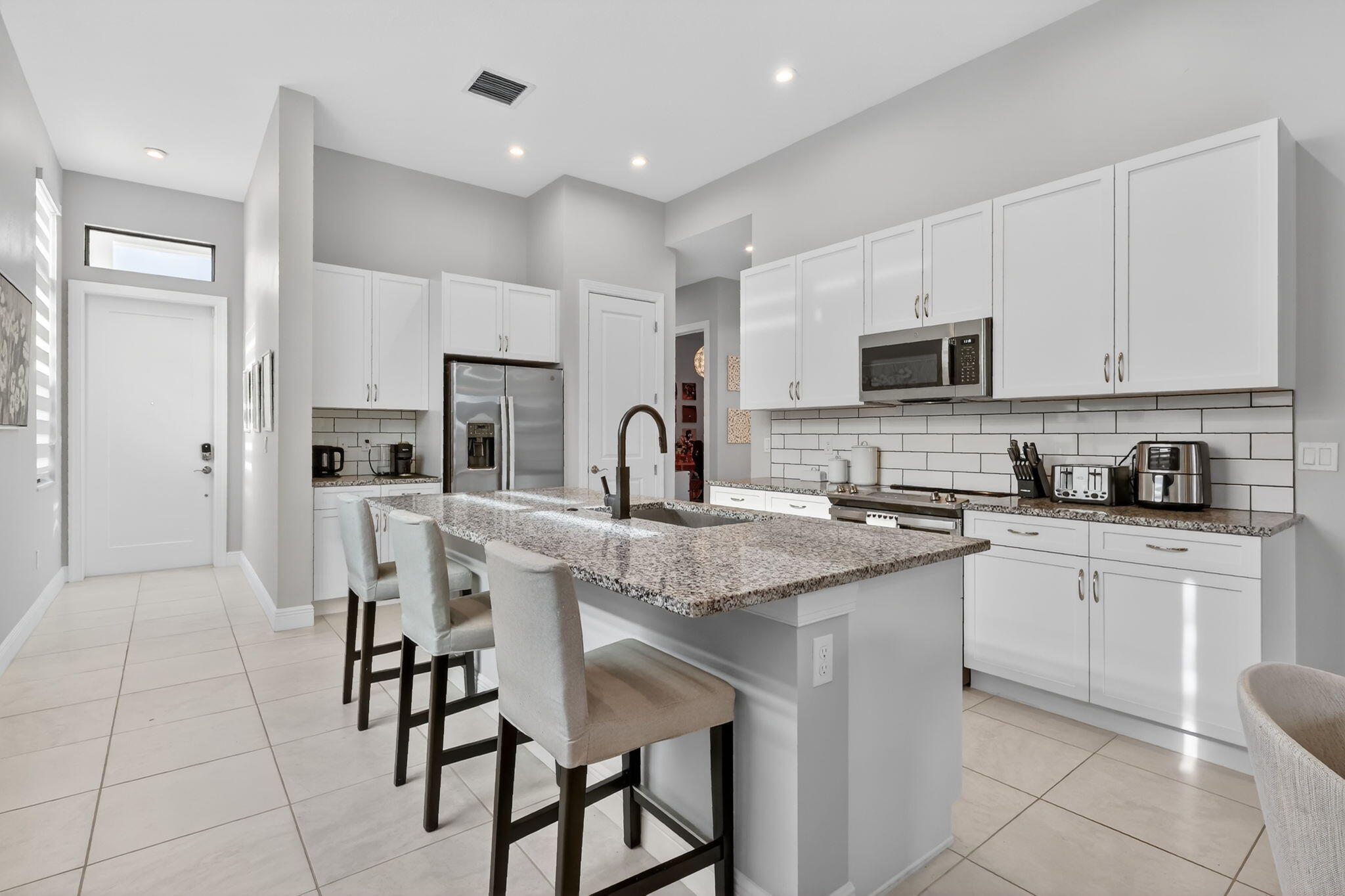 Rivella - Residential