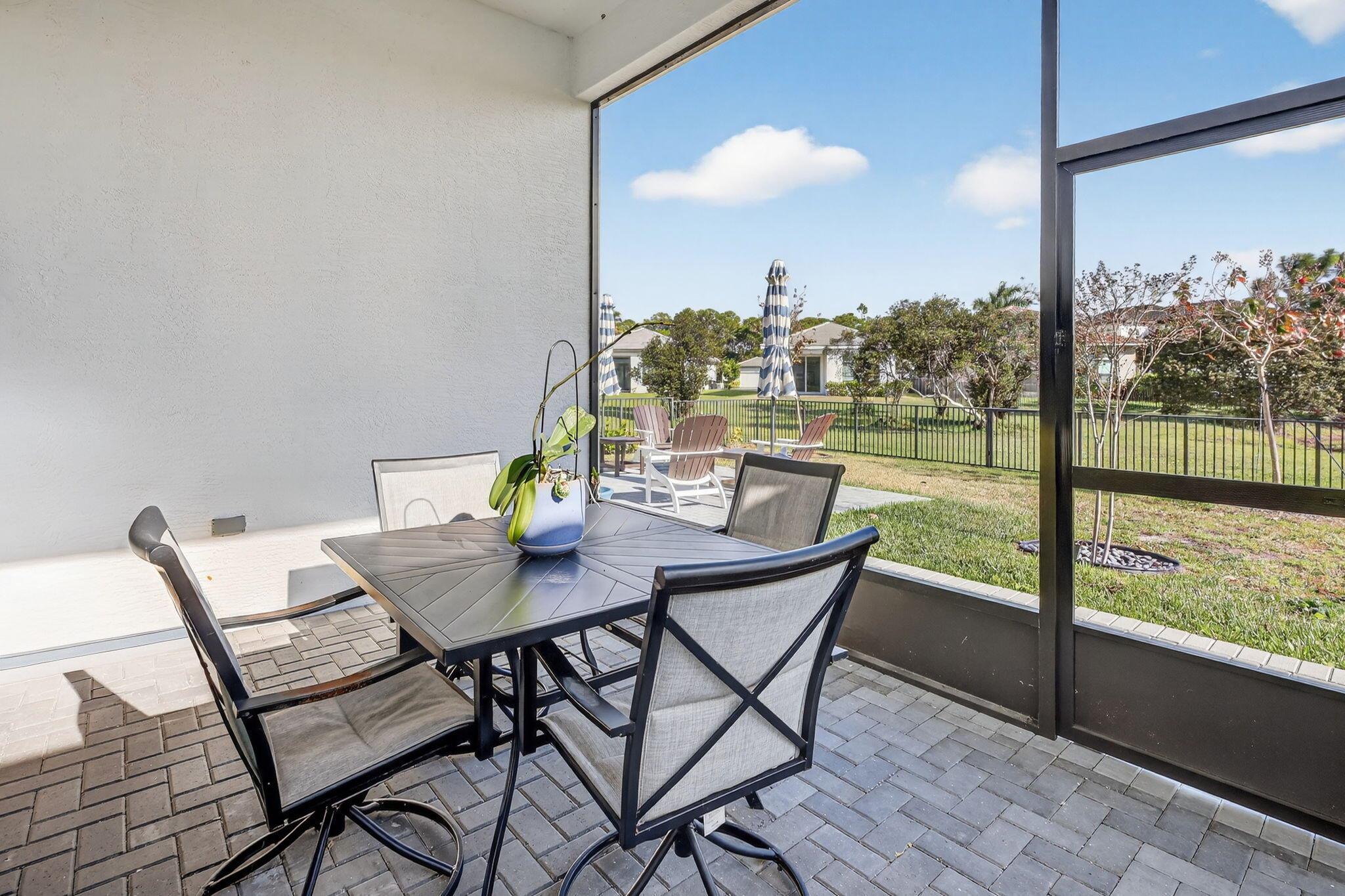 TESORO PRESERVE PLAT NO 2 - Residential