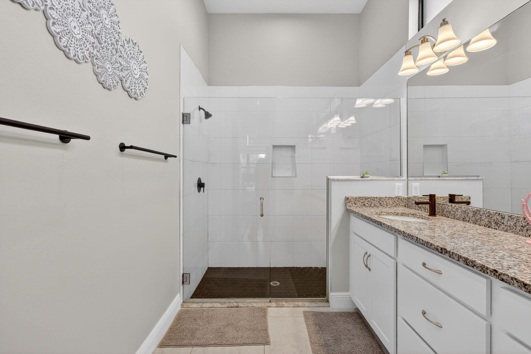 Rivella - Residential