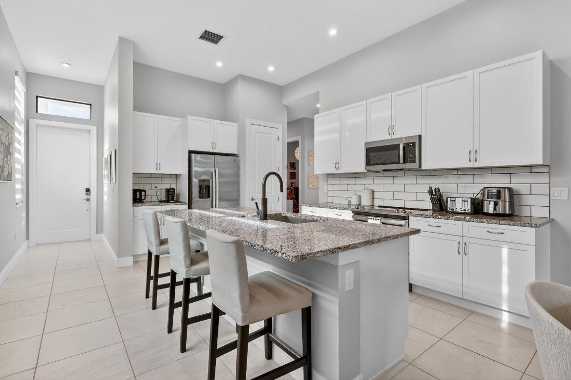 Rivella - Residential