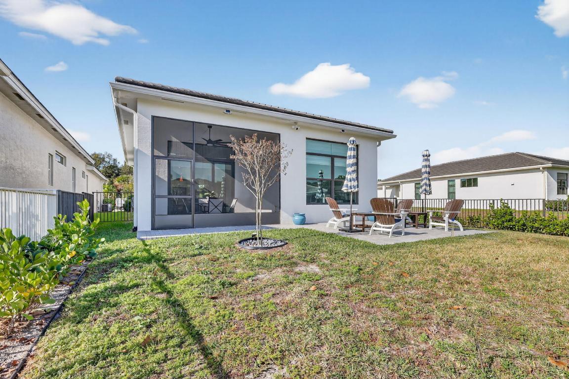 Rivella - Residential