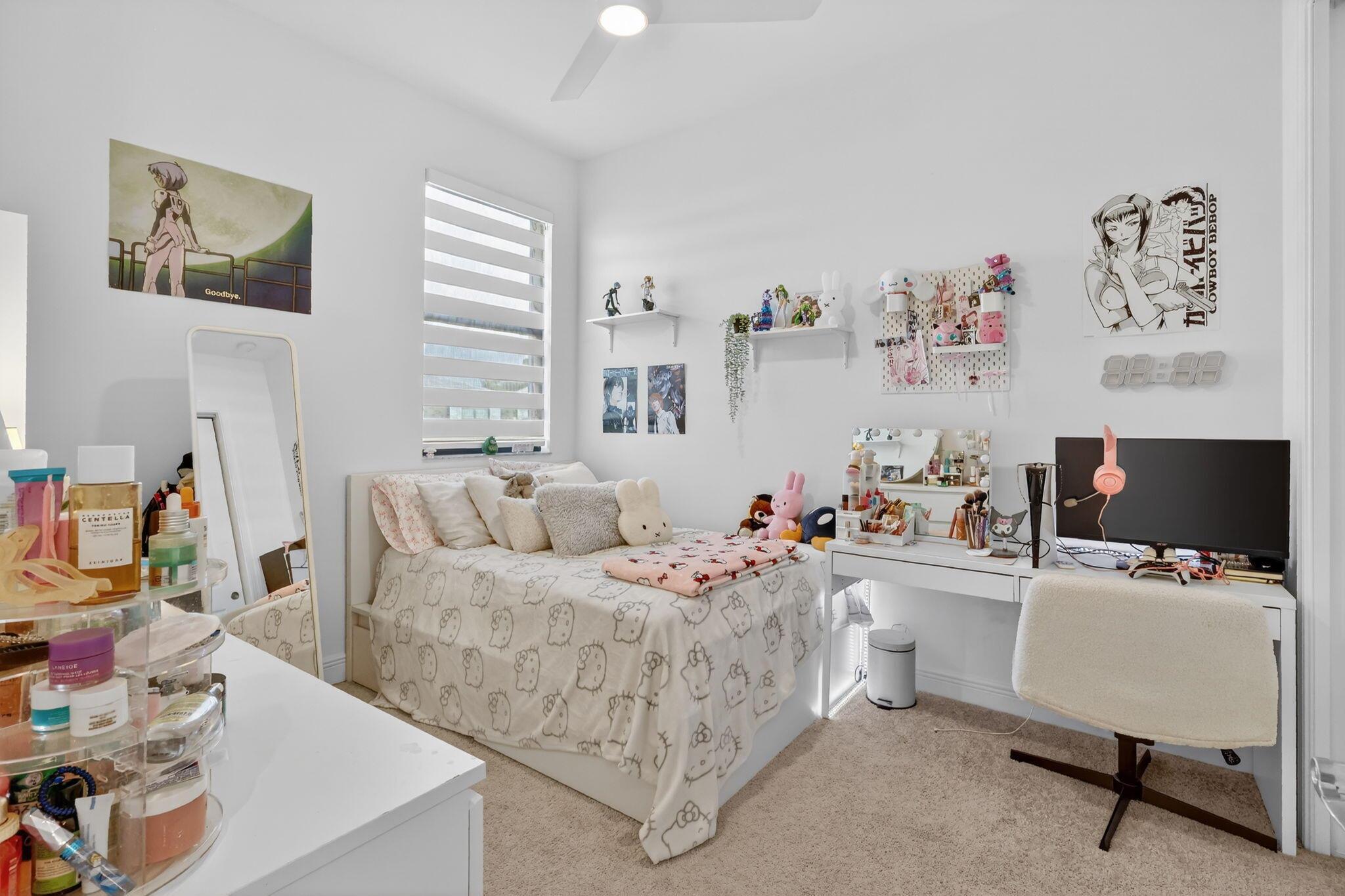 TESORO PRESERVE PLAT NO 2 - Residential