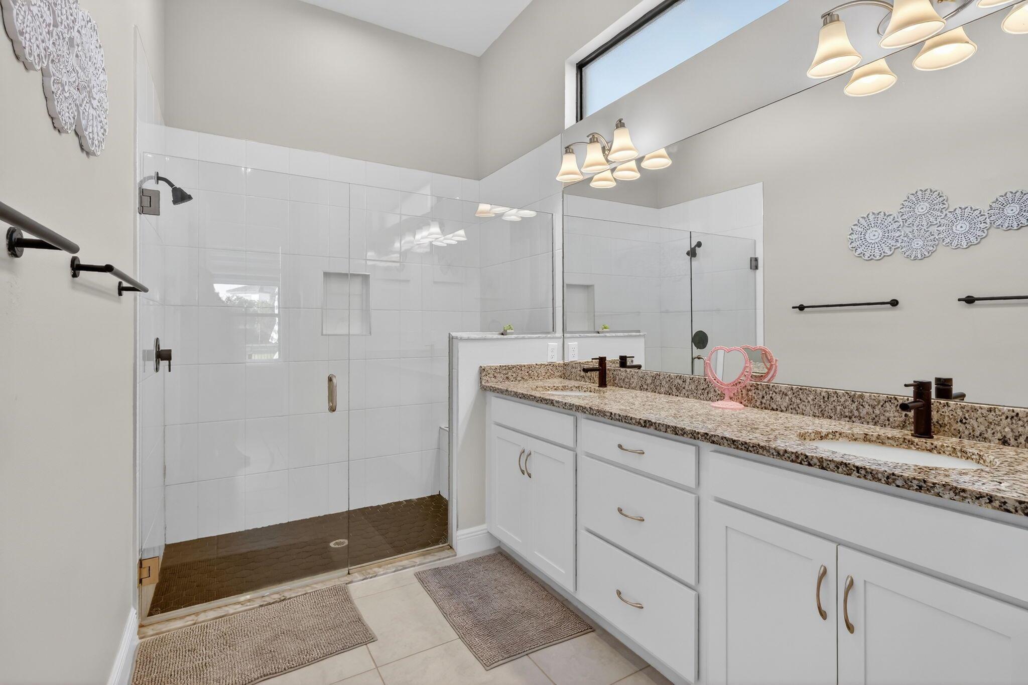 TESORO PRESERVE PLAT NO 2 - Residential