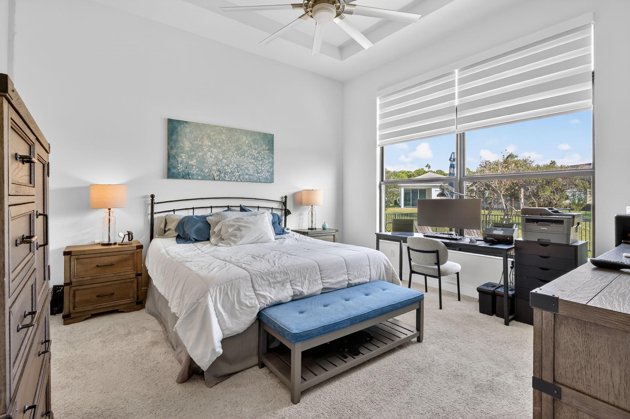 TESORO PRESERVE PLAT NO 2 - Residential