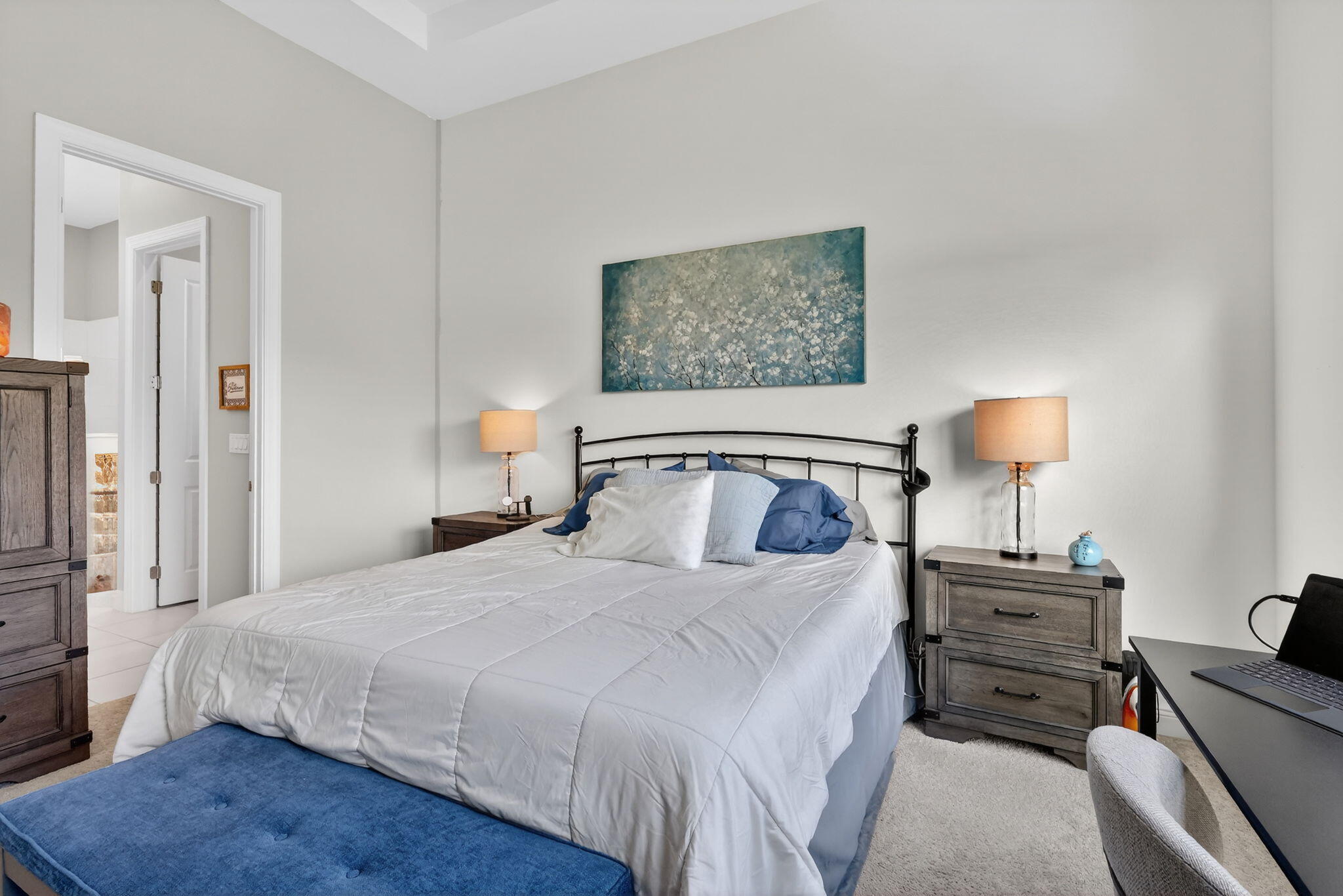 Rivella - Residential