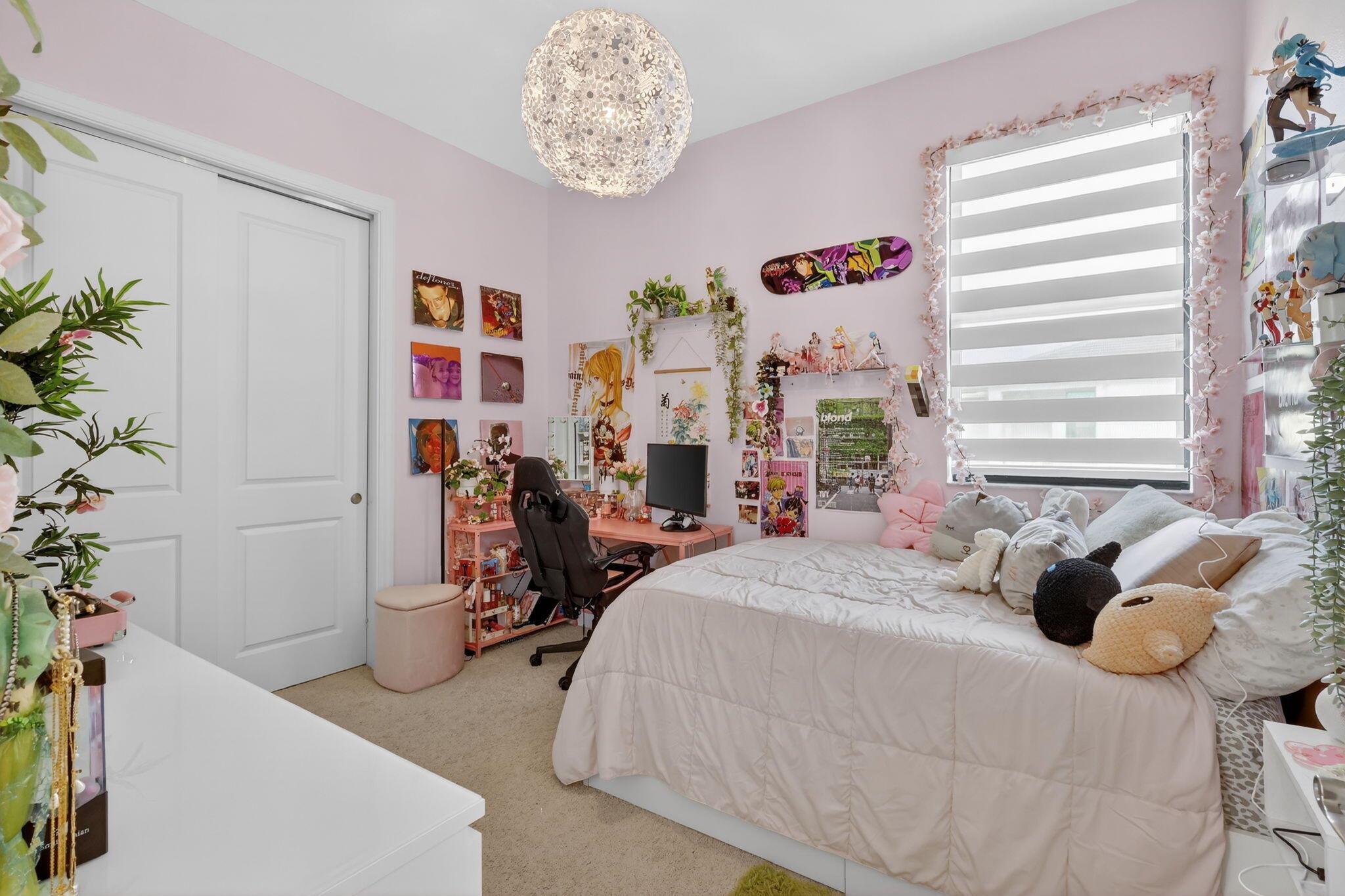 TESORO PRESERVE PLAT NO 2 - Residential