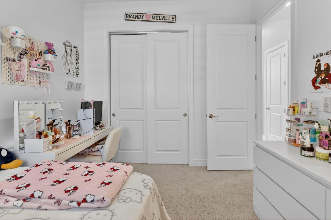 Rivella - Residential