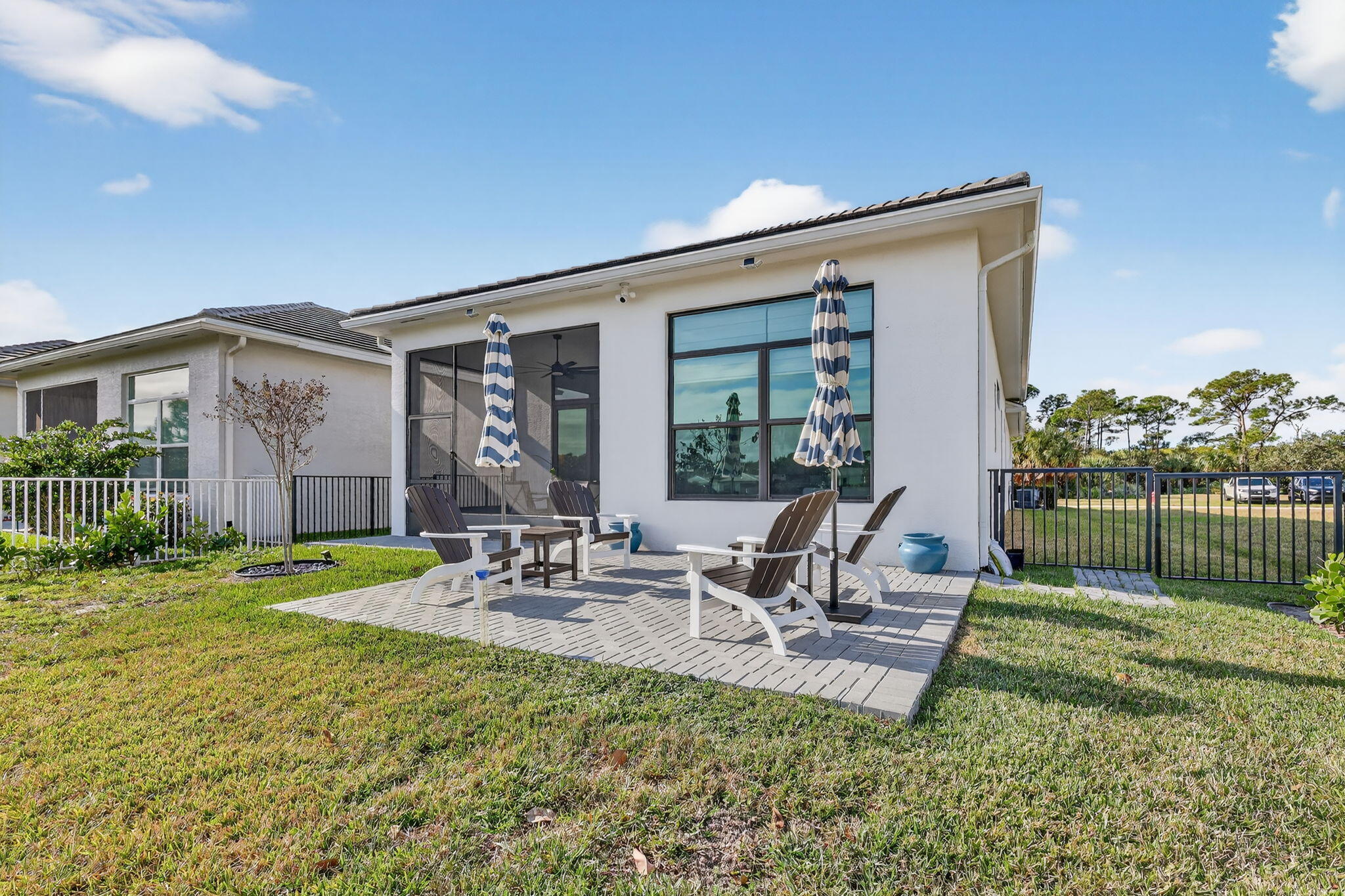 Rivella - Residential