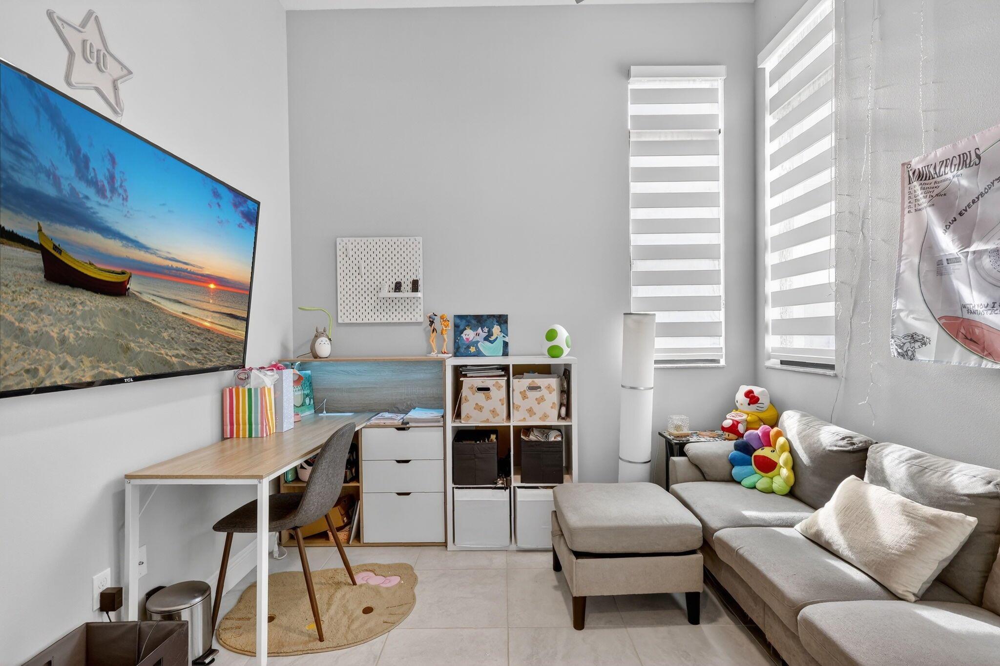 TESORO PRESERVE PLAT NO 2 - Residential