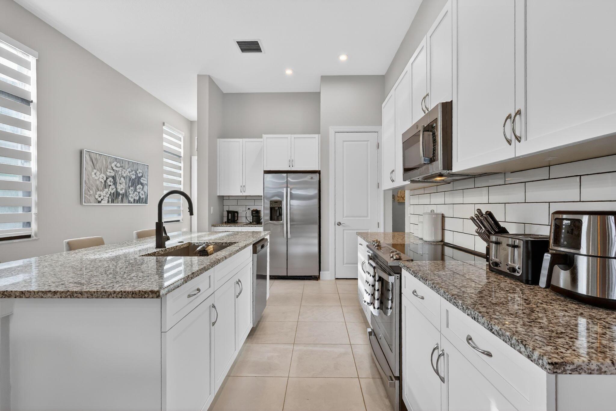 TESORO PRESERVE PLAT NO 2 - Residential