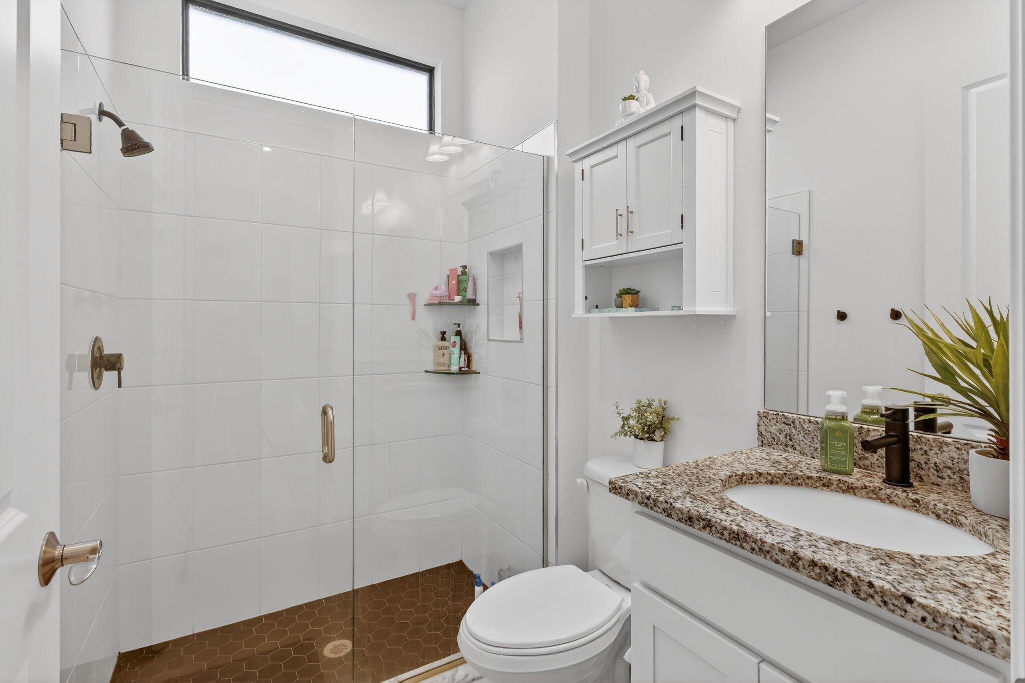 TESORO PRESERVE PLAT NO 2 - Residential