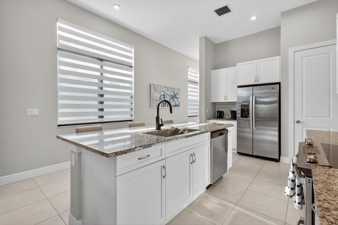 Rivella - Residential