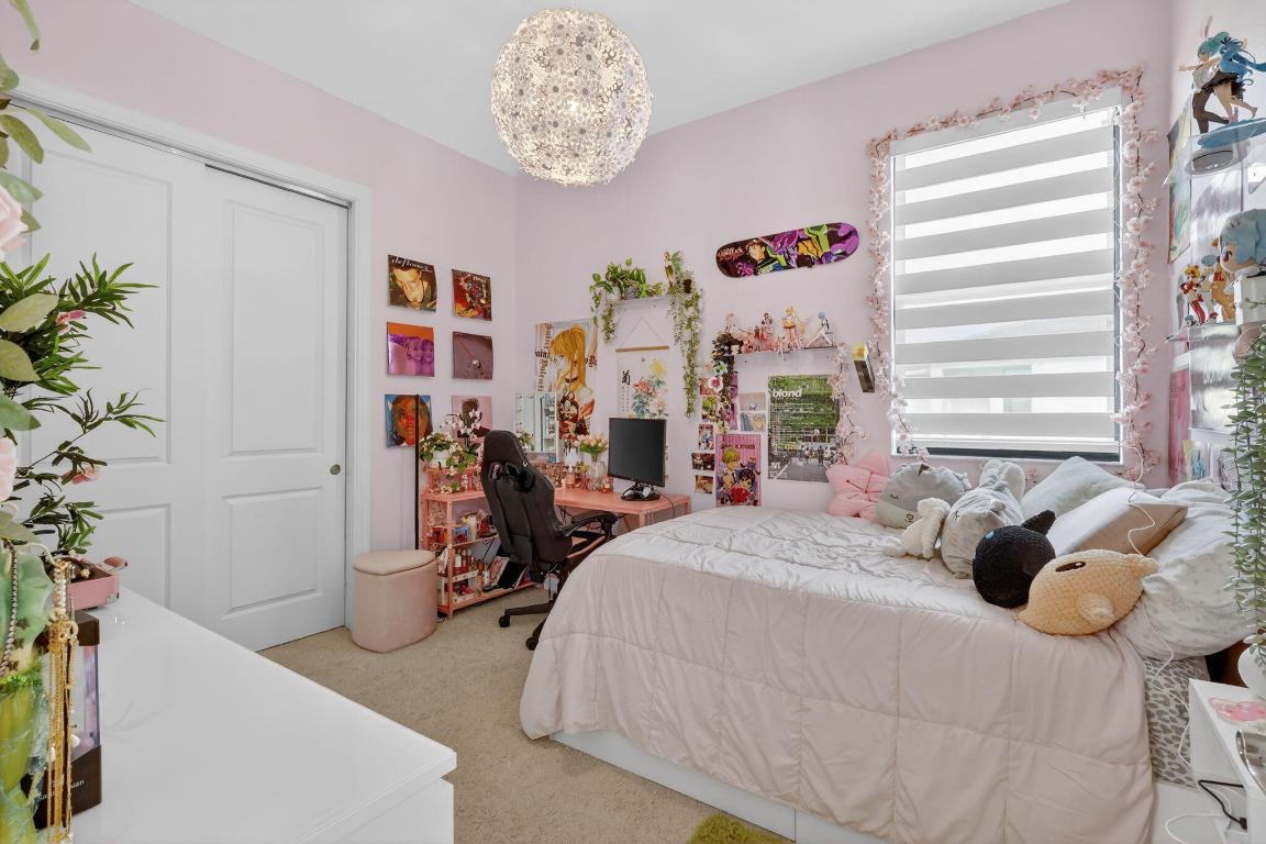 Rivella - Residential