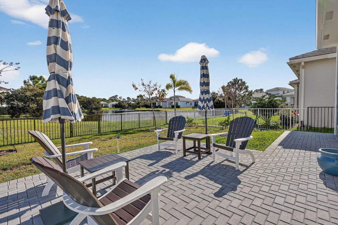 Rivella - Residential