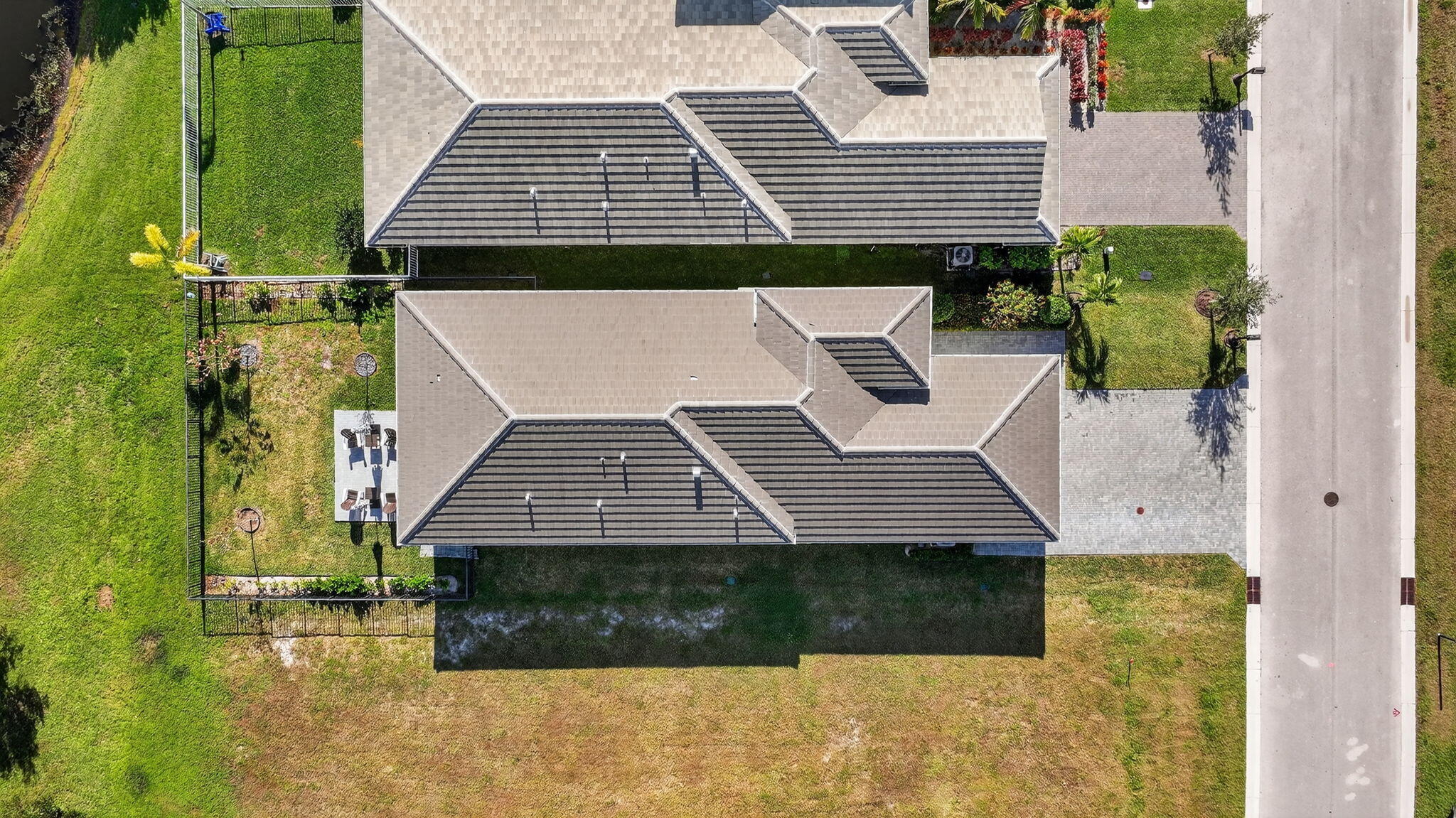 Rivella - Residential