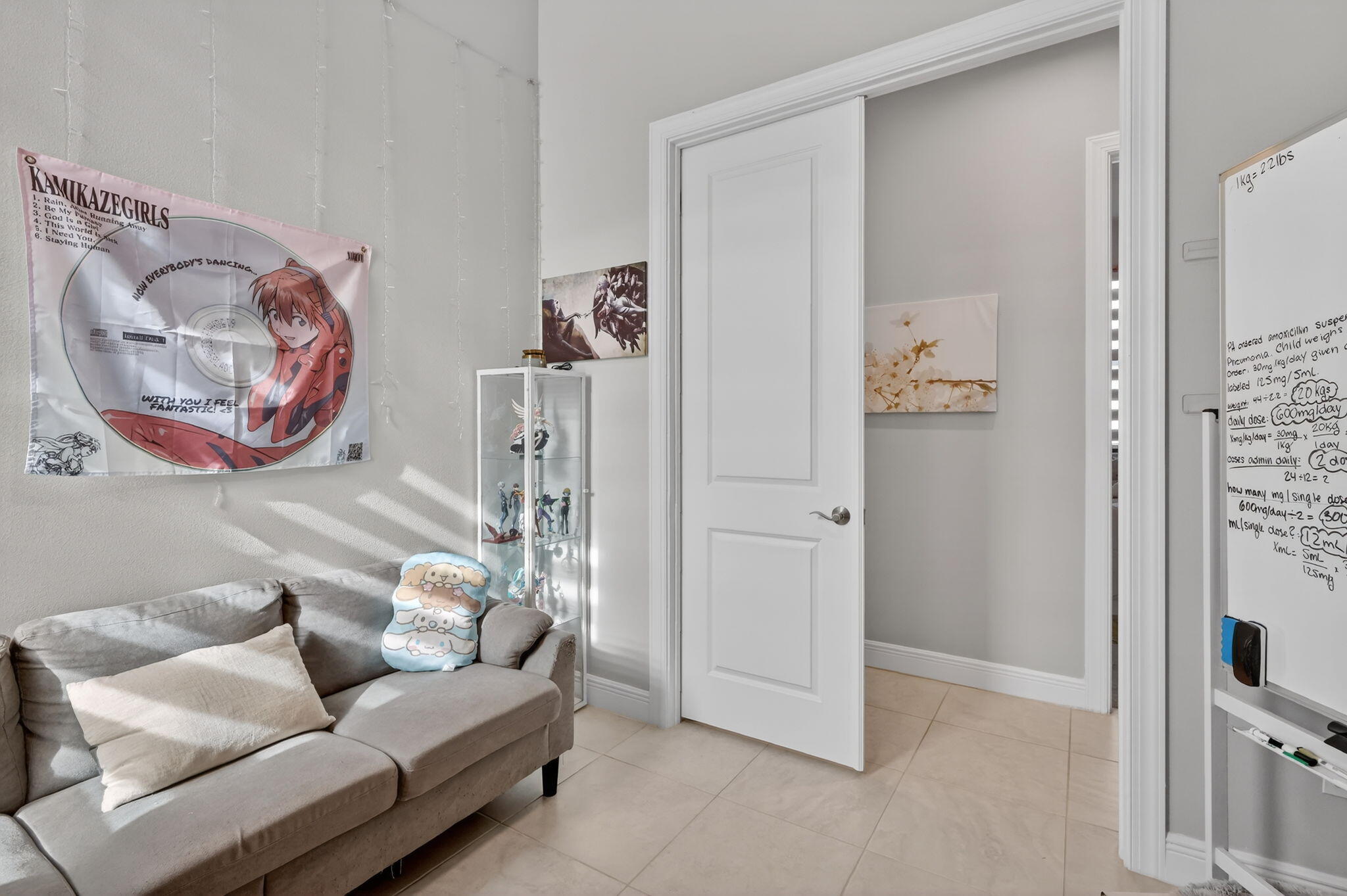 Rivella - Residential